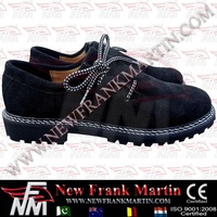 Ysdnfm — chaussures de lutte, poids, Crossfit, sport, entraînement, course à pied, OEM, ODM, Design personnalisable