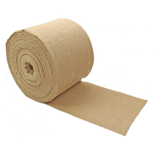 Burlap Fabric Roll Home Depot - Product Image 4