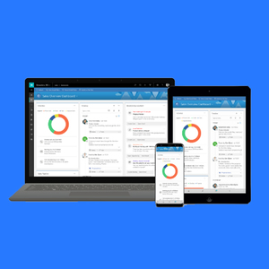 Progressive Website Software Development Company in India | Award Winning Website App Development Services by Webroot Infosoft - Product Image 6