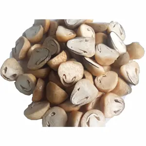 Соленые соломенные грибы/консервированные соломенные грибы из Вьетнама | Ms. esher (WhatsApp: + 84 963590549)
