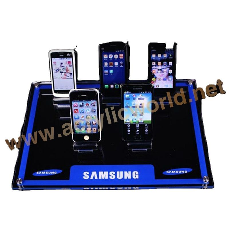 กำหนดเอง