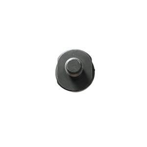 SIGMA Steel <b>RACK</b> END OEM 45503-29035 for - Product Image 5