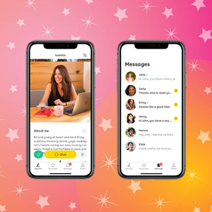 บริษัทพัฒนาแอพ Android IOS ในอินเดีย | บริการพัฒนาแอพวิดีโอแชทสดชั้นนำโดย Webroot Infosoft - Product Image 5
