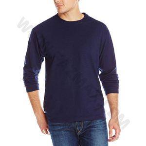 100% Polyester Couleur Hommes Travail Uniforme Polo T-shirt D'été à manches courtes Slim Fit Vêtements de Travail Hommes Polo Chemise - Product Image 3