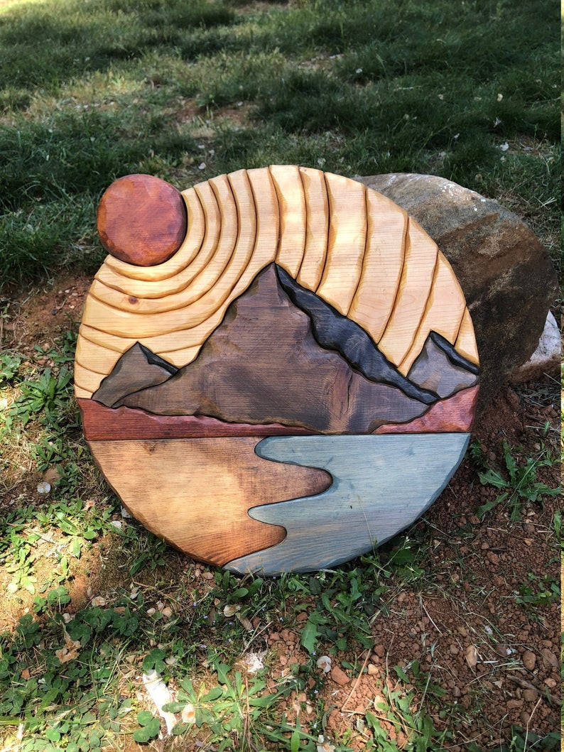 หลากหลายสี