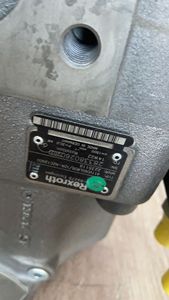 Bomba hidráulica A11VO6 - Product Image 3