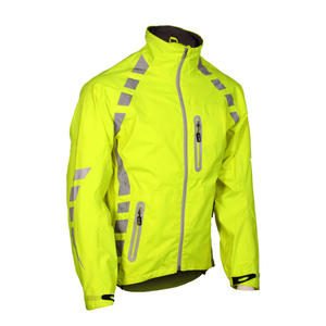 Chaqueta <span class=keywords><strong>de</strong></span> ciclismo impermeable <span class=keywords><strong>para</strong></span> hombre, Kits térmicos a prueba <span class=keywords><strong>de</strong></span> viento, <span class=keywords><strong>ropa</strong></span> <span class=keywords><strong>de</strong></span> bicicleta - Product Image 2