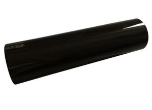 <strong>Manufacture</strong> Custom Printing Machine Parts OEM Precision Guide Aluminum <strong>Idler</strong> <strong>Roller</strong> - Product Image 3