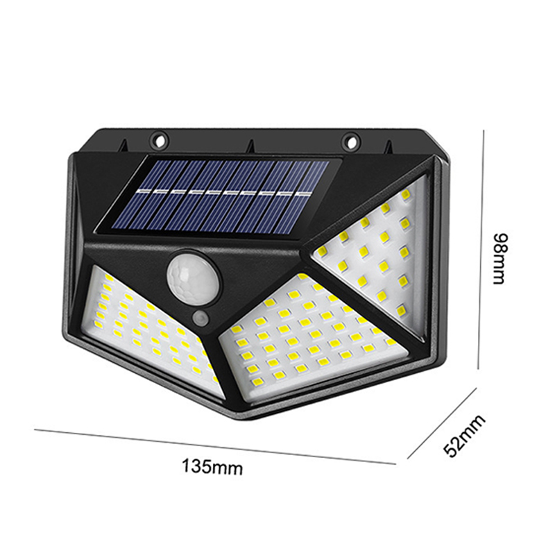 100SMD