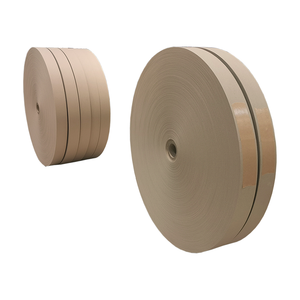 Slitting Reel Customized Size Core Board <b>Paper</b> with Uncoated for Making <b>Paper</b> Core <b>Paper</b> Tube Packaging - Product Image 2