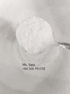 มะพร้าวแห้งจากเวียดนามได้รับการรับรองมาตรฐาน ISO ระดับพรีเมียมคุณภาพสูงการแปรรูปดิบแบบแห้งทุกเกรดราคาไม่แพง - Product Image 4