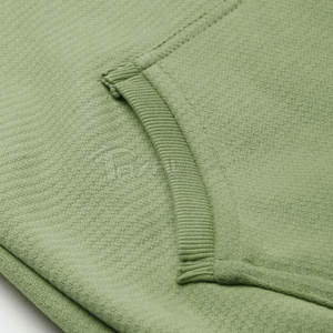 Survêtement en laine respirant pour femmes pour les entraînements d'hiver Jogging et exercice Nouvelle arrivée - Product Image 6