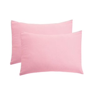 ปลอกหมอนผ้าสำหรับเด็กทารก,ปลอกหมอนเด็กอ่อนแบบออร์แกนิกพิมพ์ลายสำหรับเด็กอ่อนในราคาส่ง - Product Image 1