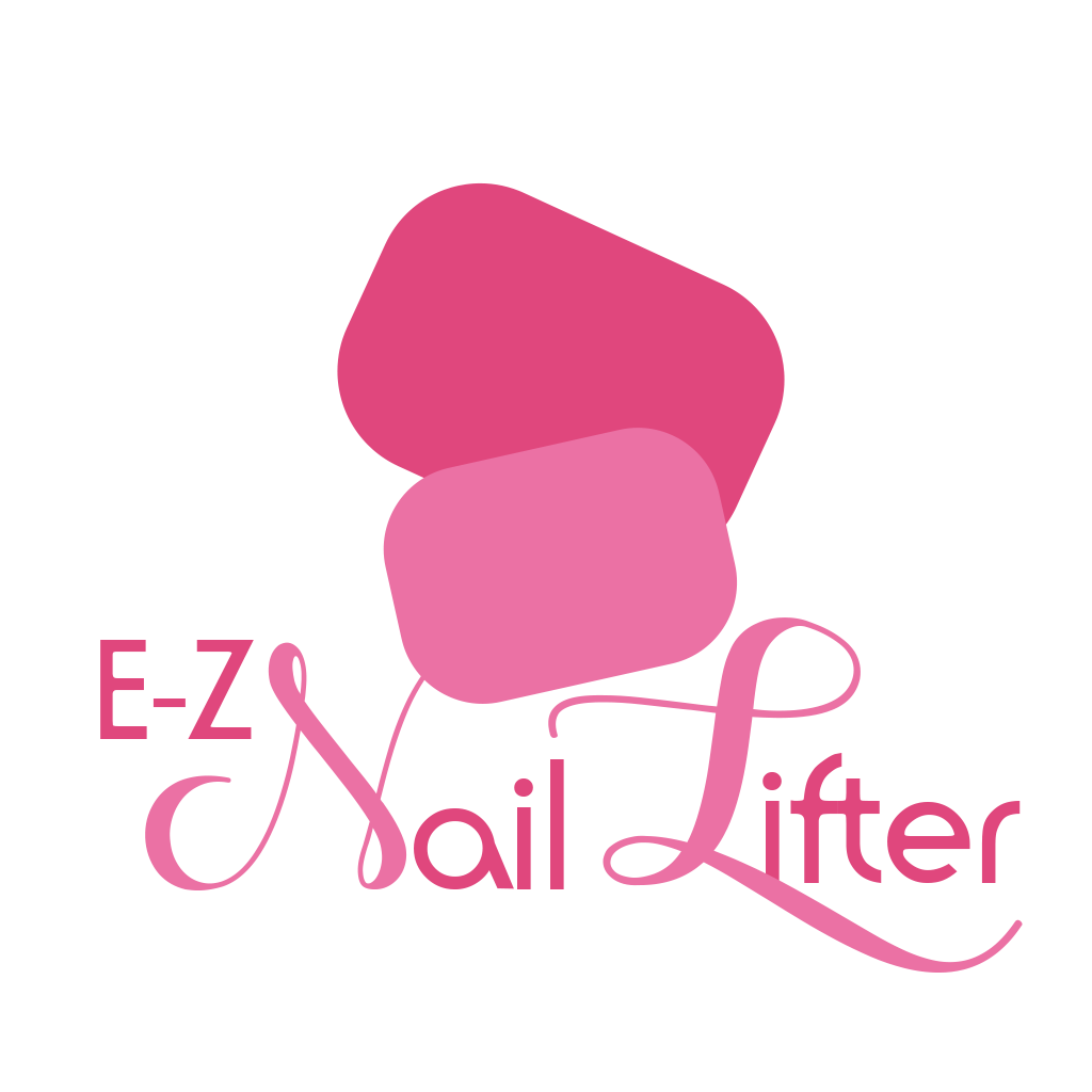 E-ZNAILLIFTER logo