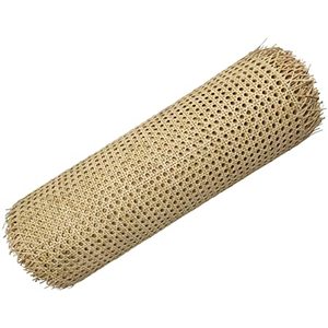 Sangle de canne en rotin fermée naturelle, en rotin, imperméable, de haute qualité, vente en gros, usine du Vietnam, - Product Image 1