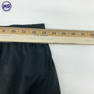 Short de baseball pour hommes, combinaison de Sport sur mesure, vêtements d'équipe de qualité, nouveau - Product Image 5