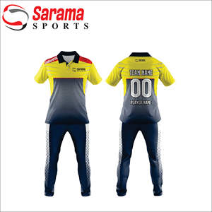 Uniforme de vêtements de travail de feu de forêt lourd de haute qualité vêtements de travail de foresterie pour l'uniforme de cricket de sécurité de demi-salées - Product Image 1