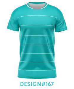 Camisetas de fútbol de poliéster con sublimación personalizada para adultos, ropa de fútbol de estilo deportivo, camisetas y camisetas, incluye el logotipo del equipo de impresión del nombre - Product Image 1