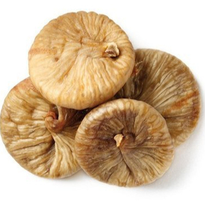 ผลไม้อบแห้ง/มะเดื่ออบแห้ง สำหรับขายส่งจากเวียดนาม // คุณลอร่า - Product Image 2