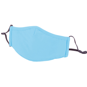Masque facial sec personnalisé le plus demandé - Product Image 4