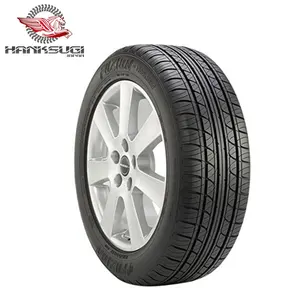 LingLong 215/60/r16チューブレスカータイヤ155/70r13用