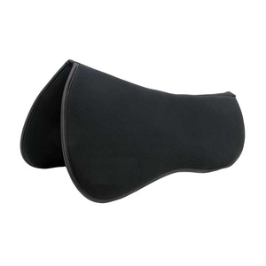 Goojoxar — coussinet de mémoire, absorbe les chocs - Product Image 5