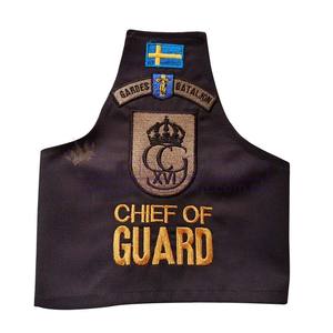 ปลอกแขนขายส่งผู้จำหน่าย brassard | CHIEF armband brassard - Product Image 1