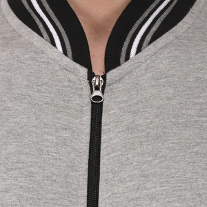 Chándales deportivos personalizados superventas, ropa deportiva de invierno Unisex para hombres y mujeres, chándales disponibles con opción de talla grande - Product Image 5