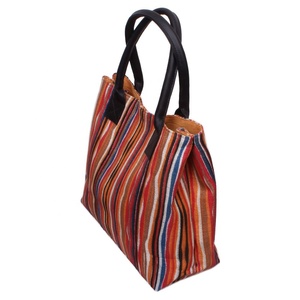 BG-57 Indien Sacs À Main Designer, Indien En Gros Dames Sacs À Main, Sacs Mode Dames Sac À Main - Product Image 4
