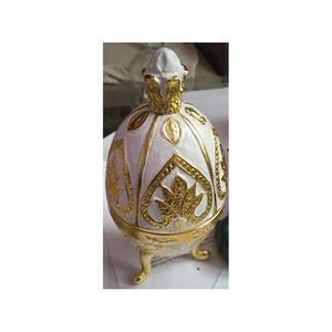 การออกแบบไข่ตกแต่งที่มีคุณภาพดีที่สุดที่ให้บริการหม้อซื้อจากผู้ส่งออกชั้นนำ - Product Image 1