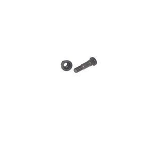   Pièces de rechange pour moteur de camion Premium WHEEL STUD 1528712 1368695 337560 1868665 279574 17490034 1365510 243956 3186905 - Product Image 1