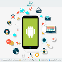 专业Android/iOS应用程序开发服务-完全可定制多语言互联网版本 库存充足 7×24小时支持