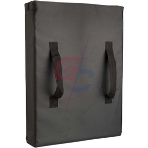 แผ่นบล็อก,24X18X4,สีดำ | แผ่นเตะเป้ามวยคุณภาพสูงราคาถูก - Product Image 4