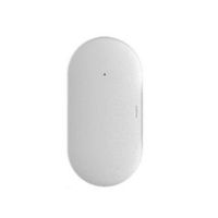 Rang Dong CB08.DO.BLE Sensor Alarm Pintu Pintar Magnetik dengan Baterai CR2032 untuk Keamanan Pintu Jendela Garasi (-10C hingga 55C)