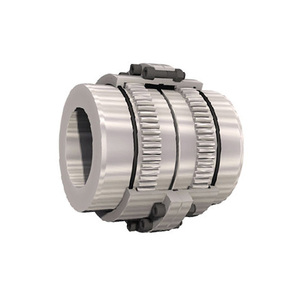 Best Price High Quality Gear Coupling Bulk Supplier Buy At Lowest Price - Product Image 1