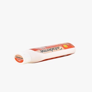 New Arrival Gutaderme Lotion Eclaircissante Hot Selling Body Lightening <b>Face</b> <b>Cream</b> with Carrot Targeted for All Skin Types - Product Image 5