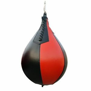 Pelota de Escritorio de Cuero de Alta Calidad, Ecológica, Ajustable en Altura, Personalizable, para Aliviar el Estrés y Mejorar la Velocidad - Product Image 5