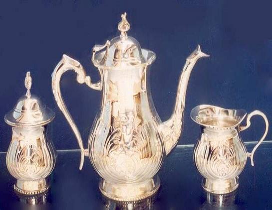 แสดงภาพ