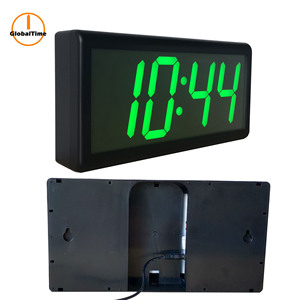 Adaptador de CA/CC de 12 V y 2 A, <span class=keywords><strong>enchufe</strong></span> de 5,5 x 2,1 mm (se requiere tarifa de envío para pedidos de un solo artículo) - Product Image 5