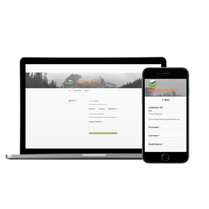 บริษัทพัฒนาปลั๊กอินที่กำหนดเองในอินเดีย | บริการพัฒนาปลั๊กอินWordPressที่ได้รับรางวัลโดยWebroot Infosoft - Product Image 2