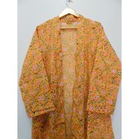 Robe de nuit longue en satin de luxe grande taille pour femme, respirante, pour l'automne et l'été, idéale pour les mariages et occasions spéciales