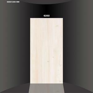 Carreaux de sol de décoration extérieure de villa et d'appartement antidérapants émaillés numériques 600x1200mm - Product Image 4