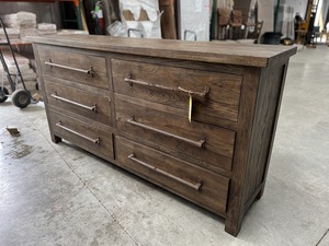 Armarios de madera de diseño moderno para sala de estar, almacenamiento del mejor proveedor de Vietnam, venta al por mayor, al mejor precio - Product Image 4