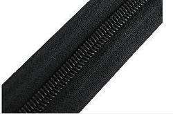 Cinta de nailon continua 5 Cremallera - Product Image 4