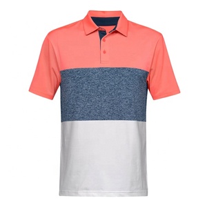 Camiseta Deportiva para Hombre, Cuello Redondo, Manga Corta, Algodón, Transpirable y de Secado Rápido, Estilo Casual Elegante, PIHA SPORTS - Product Image 1