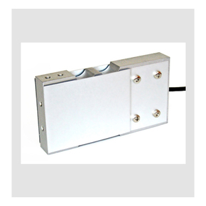 Celdas de Carga de Botón de Aleación de Aluminio de un Solo Punto AU de Alta Calidad al Mejor Precio de un Mayorista Genuino de Italia - Product Image 1