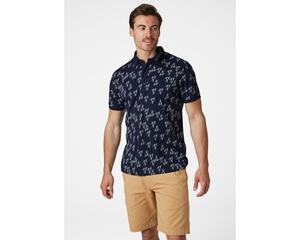 2021 <b>Men's</b> <b>Long</b> <b>Sleeve</b> for Polo <b>Shirt</b> 100% Cotton Elegant <b>T</b>-<b>Shirt</b> Style - Product Image 5