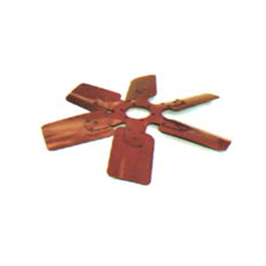 Compresor OM355 3552001124 3452007724 4752000024 Q85 9061300715 - Product Image 1