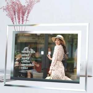Vintage Style Handmade Picture <b>Frame</b> Best Selling Photo <b>Frame</b> Table Top Decor Display Stand New Design MDF Picture <b>Frame</b> - Product Image 1