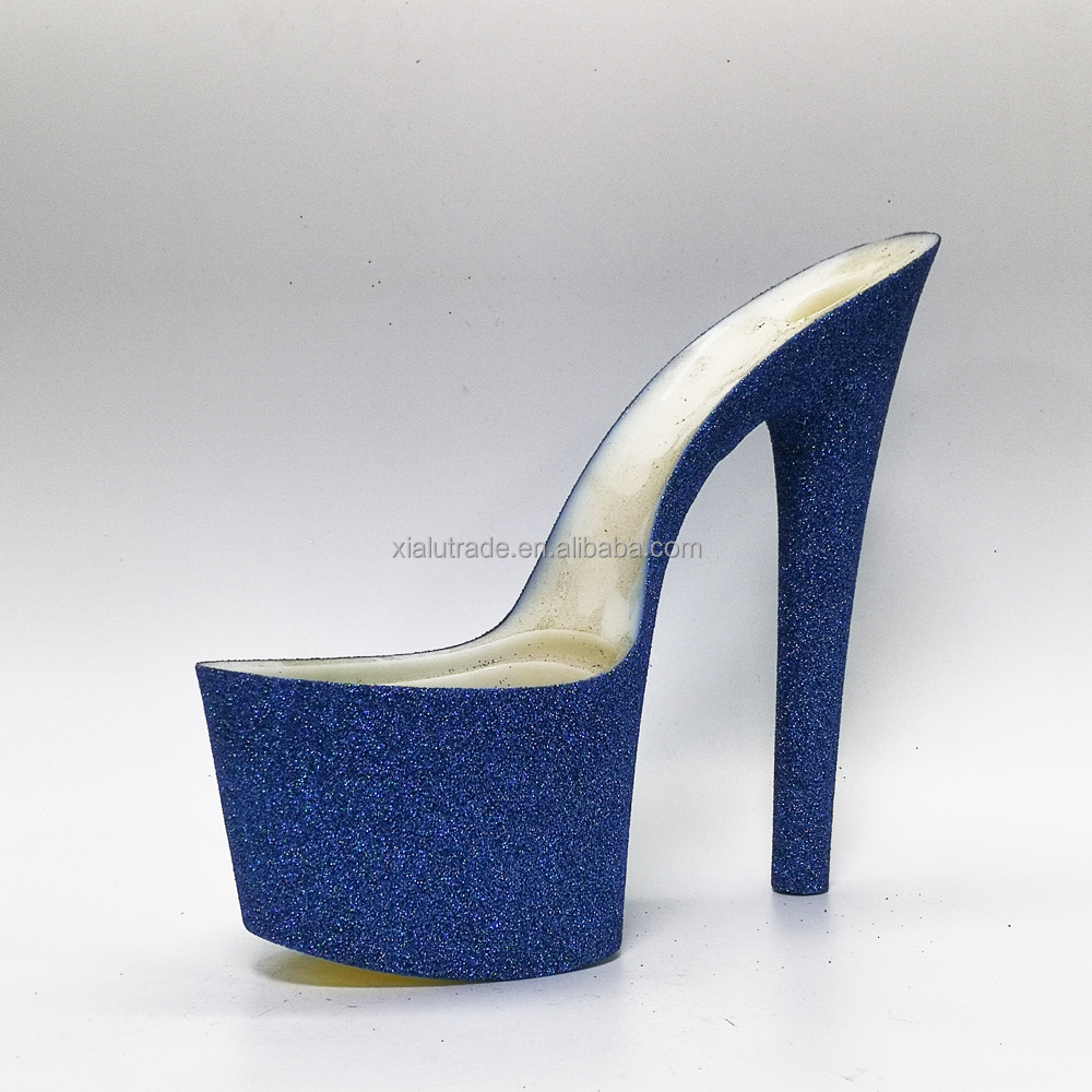 Promozione italian, Shopping online per italian promozionali - tacco 17  cm.alibaba.com